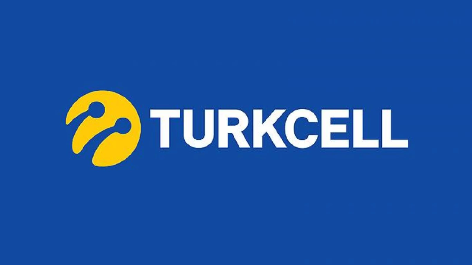 Turkcell, Banka Kurmaya Karar Verdi!