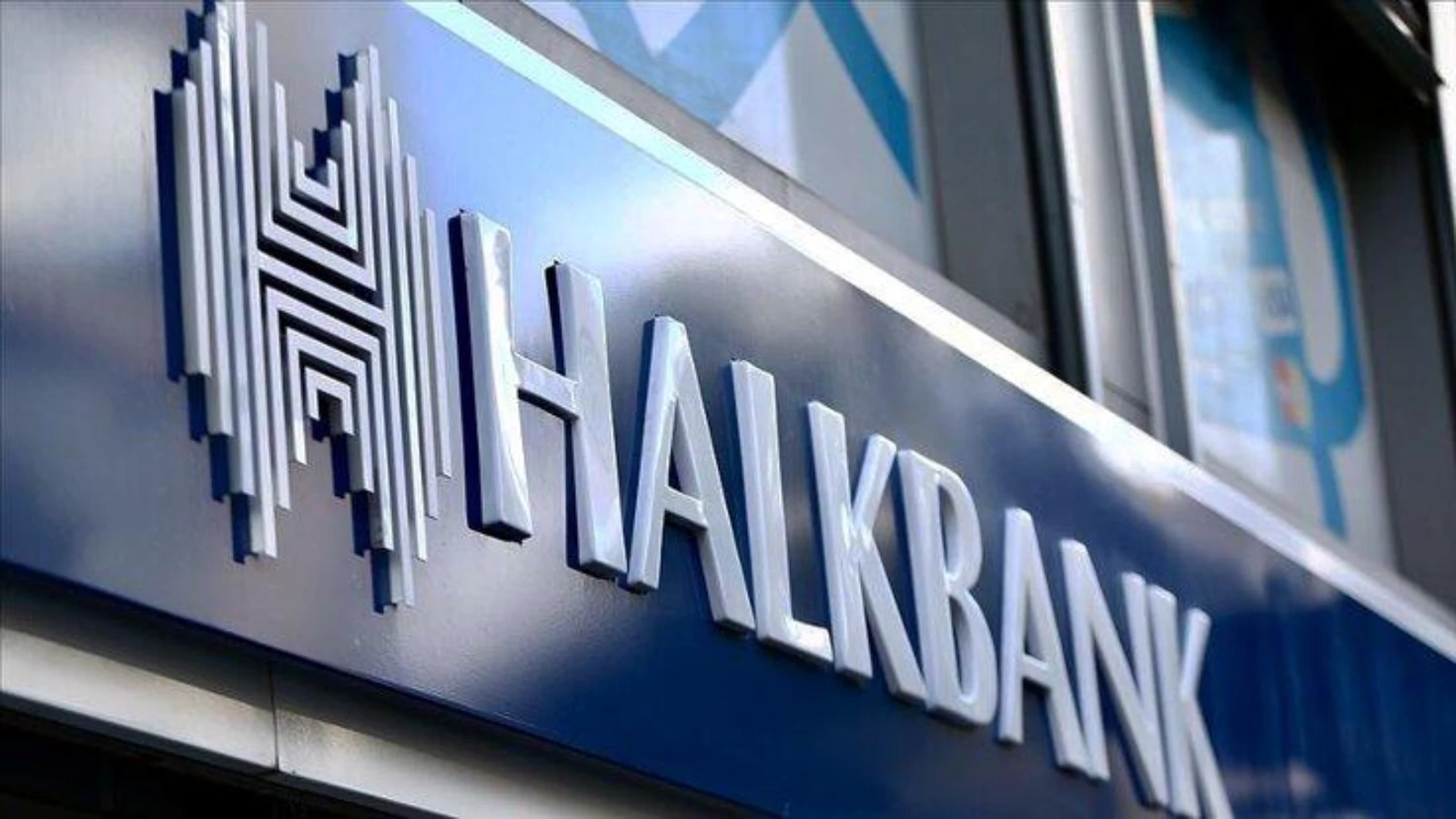 HalkBank 30 Milyar Liralık Bono İhracına Çıkacak