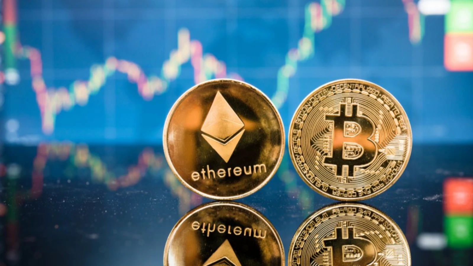 Bitcoin, Ethereum, Shiba Inu Fiyat Analizi