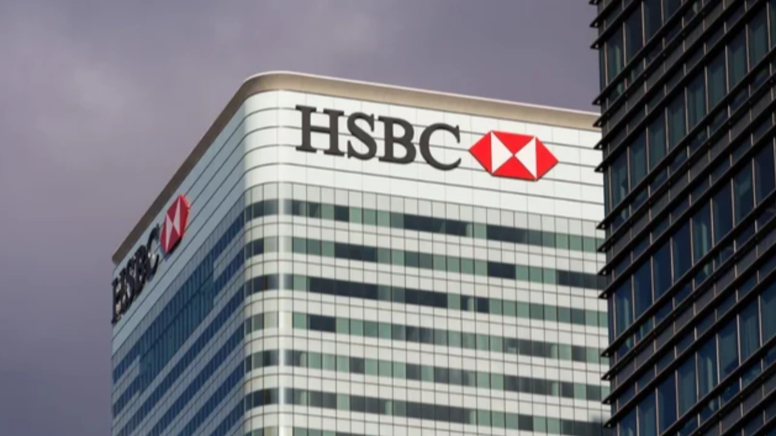 HSBC'nin Banka Hisseleriyle İlgili Tahminleri