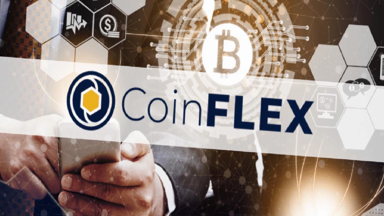 CoinFLEX Para Çekme İşlemlerini Tekrar Açıyor!