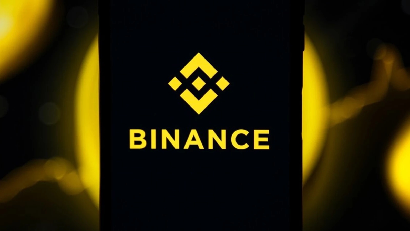 Binance'in onayının gözden geçirilmesini talep etti