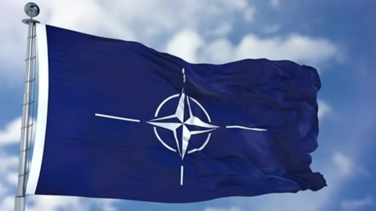 NATO İlk Emisyon Hedefini Açıkladı