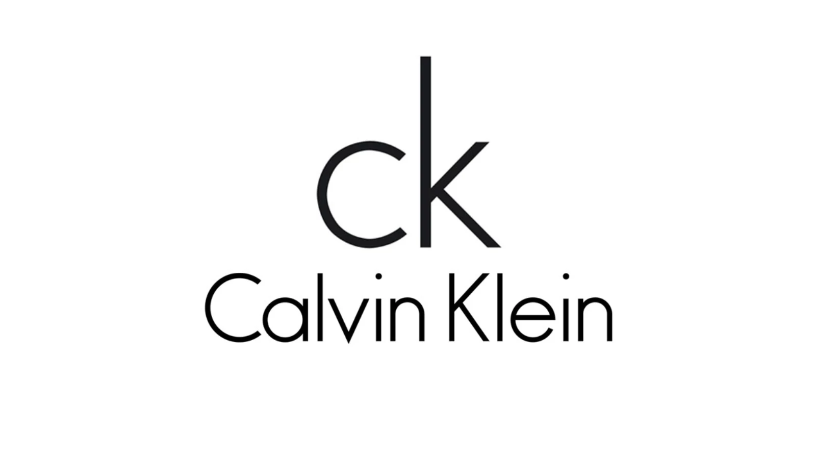 Calvin Klein Rus Mağazlarını Türkler Mi Alıyor?