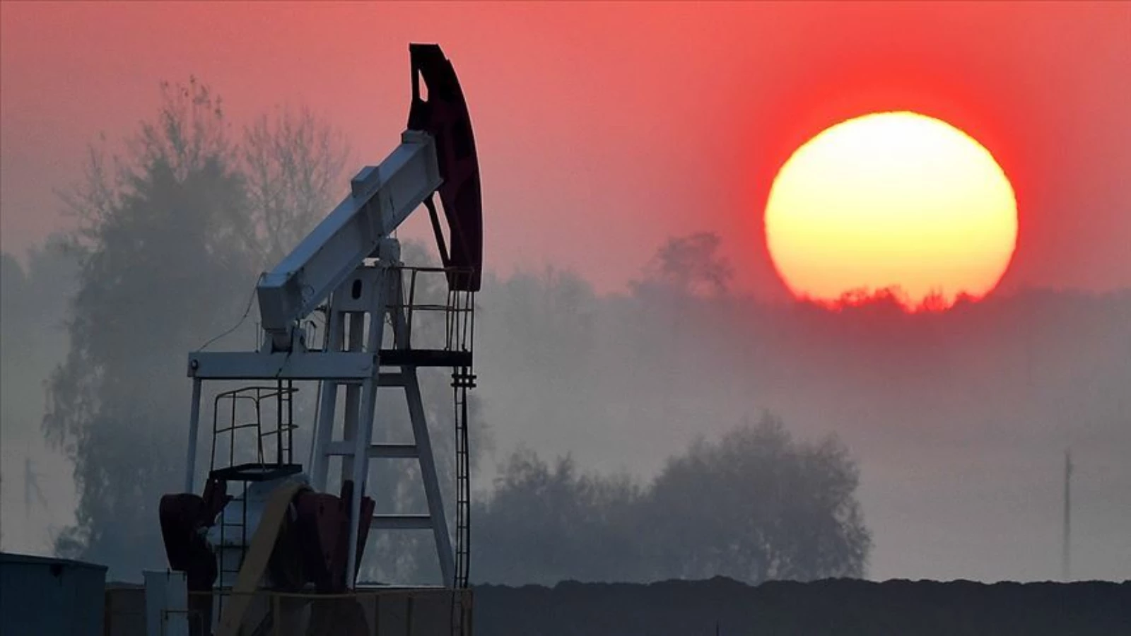 Petrol Fiyatları Nasıl Seyrediyor?