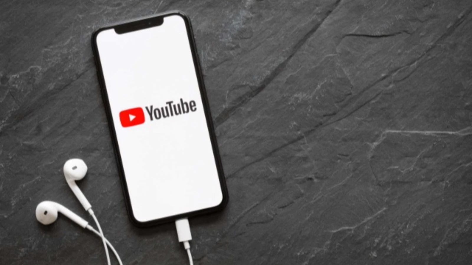 YouTube Premium'dan 1 Yıl Ücretsiz Abonelik Fırsatı