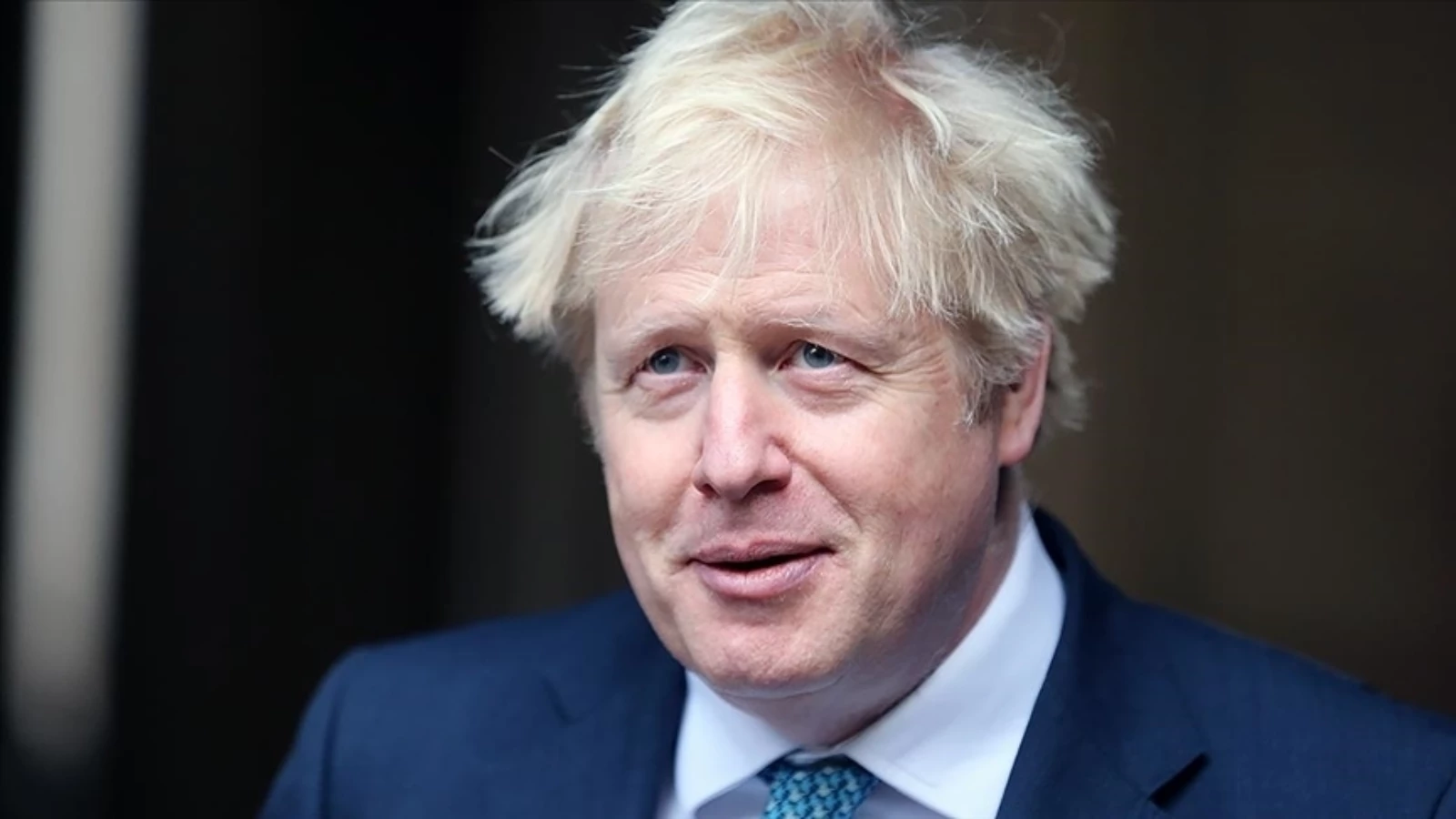 Johnson: Putin Daha Fazla NATO Görecek