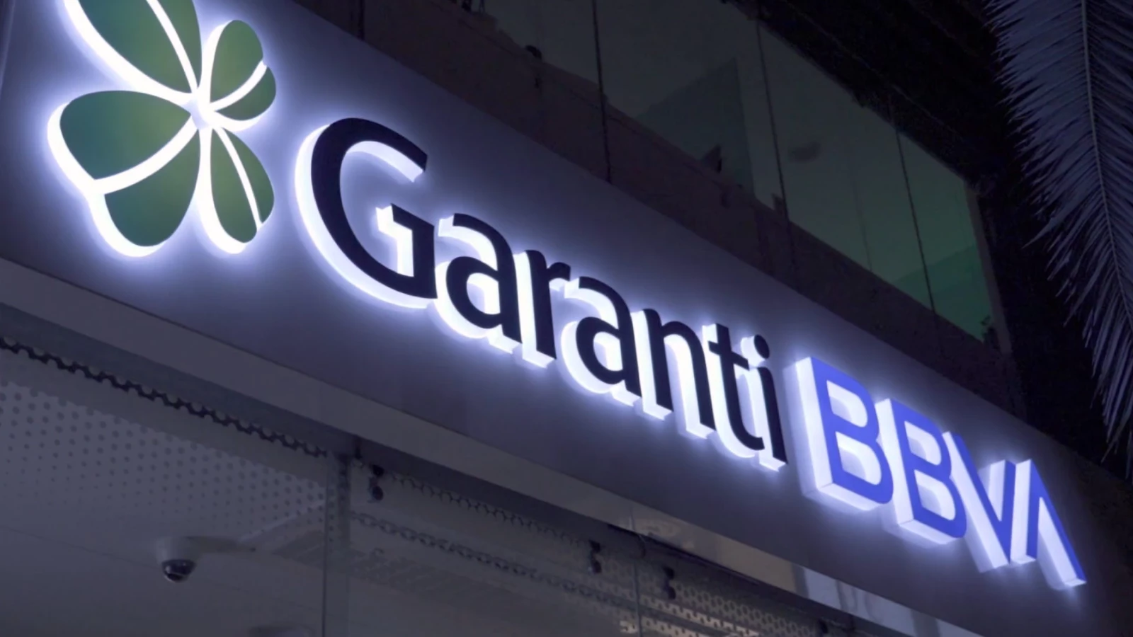 Garanti BBVA'dan Enflasyon Muhasebesi Kararı!