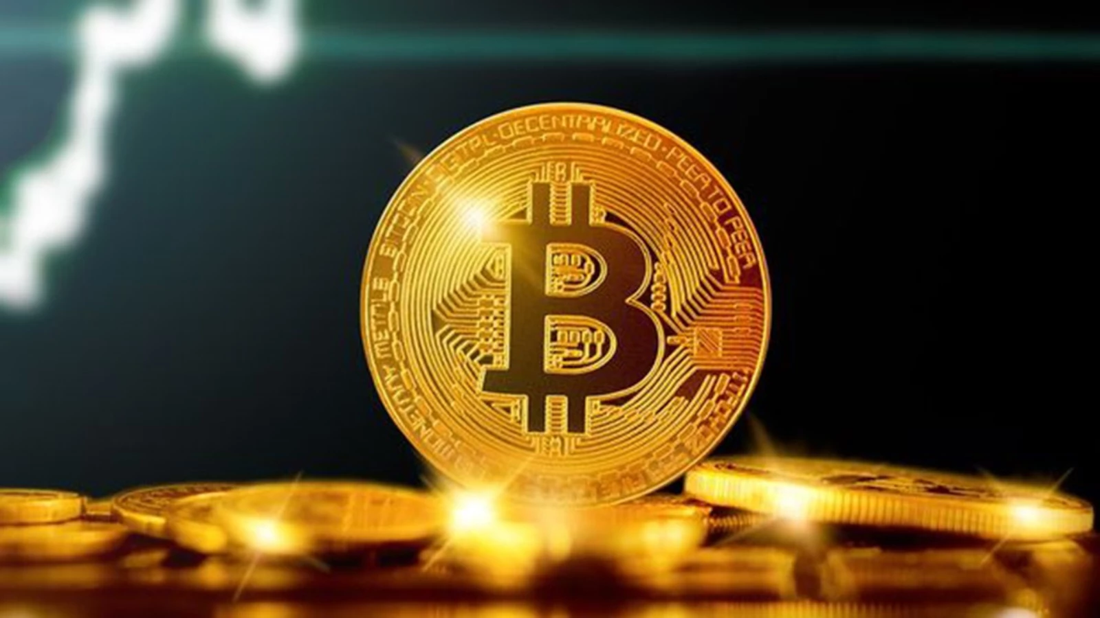 Bitcoin' deki Düşüşün Faturası!