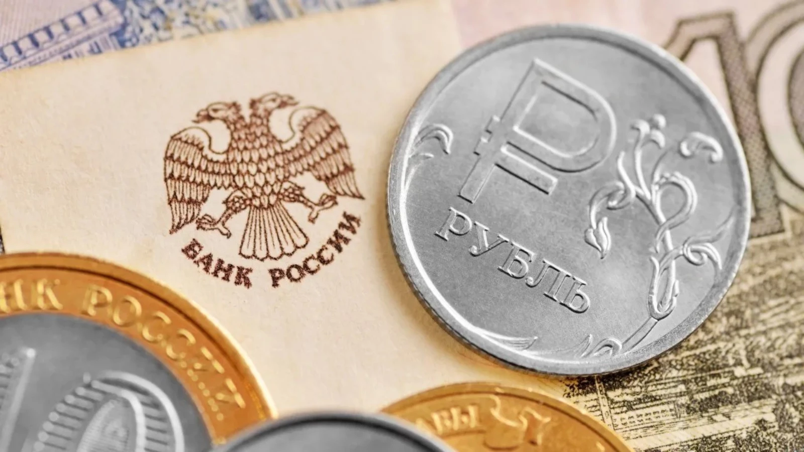 Ruble'nin Değer Kazanması Rusya'yı Tedirgin Ediyor!