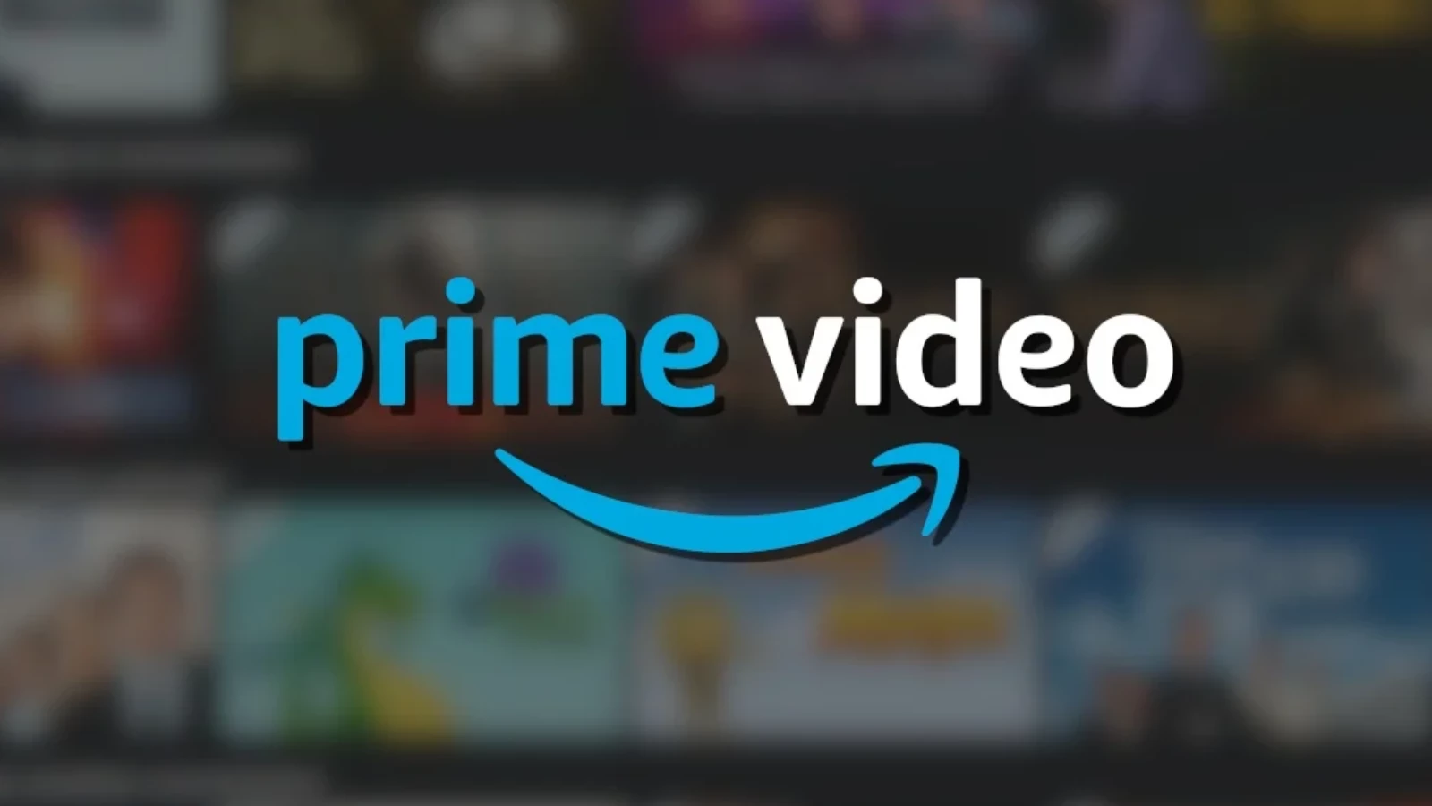 Amazon Prime Video Türkiye'nin Temmuz Takvimi Açıklandı