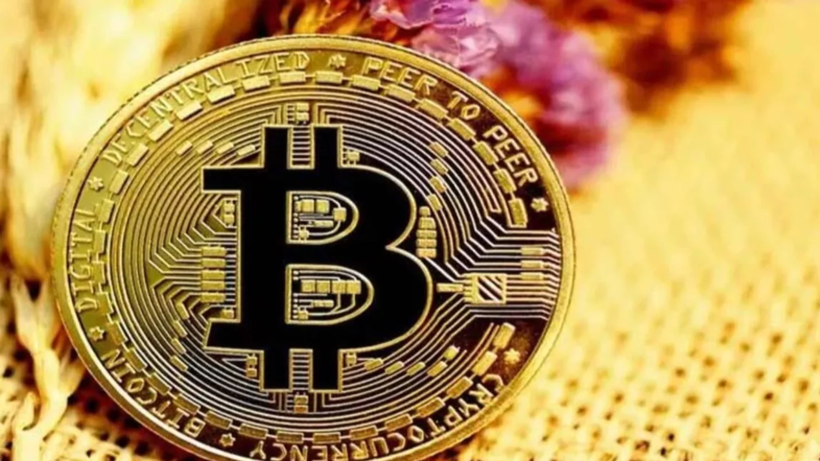 MicroStrategy Hazinesine 480 Bitcoin Daha Ekledi