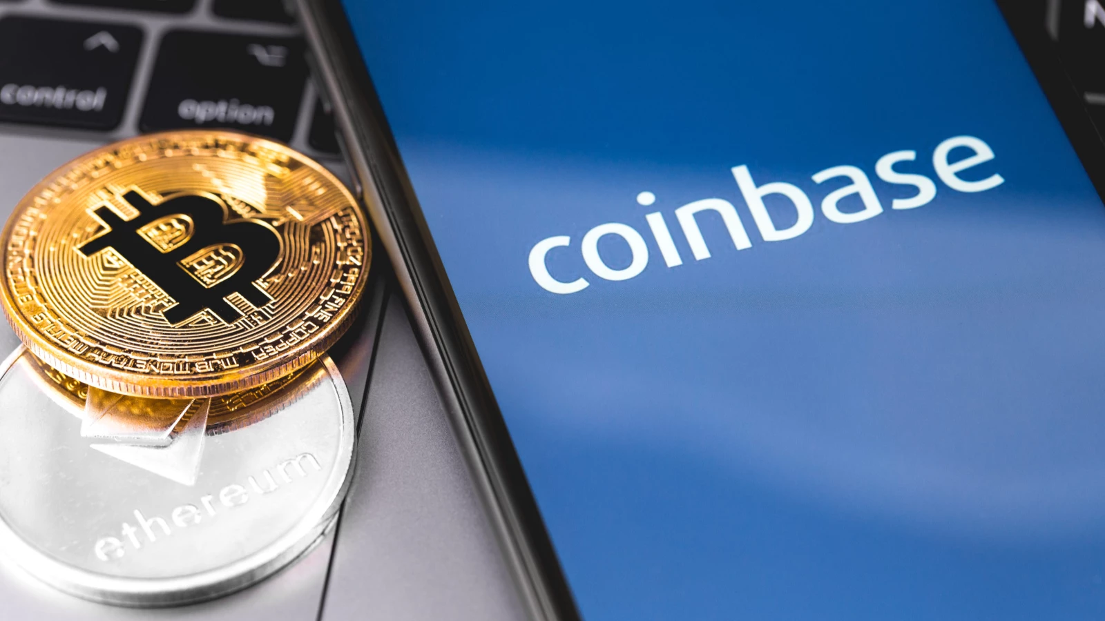 Coinbase Gözünü Avrupa'ya Çevirdi