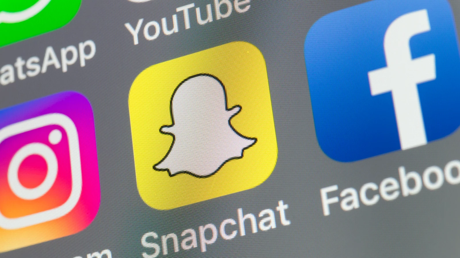 Snapchat Plus Abonelik Sistemi Duyuruldu