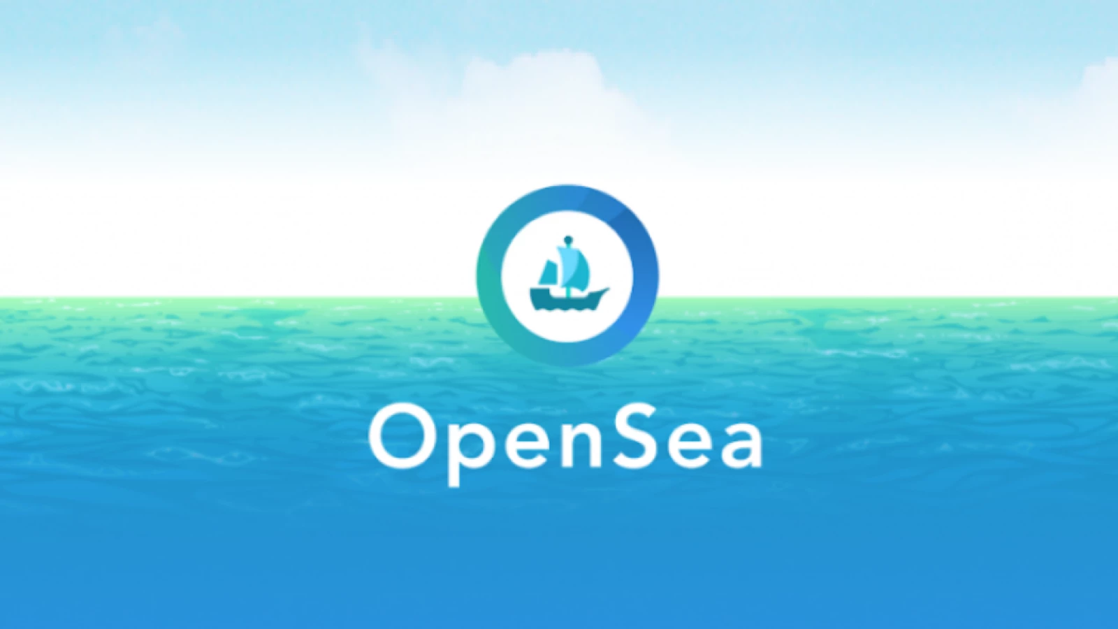 OpenSea, Hacklendi!