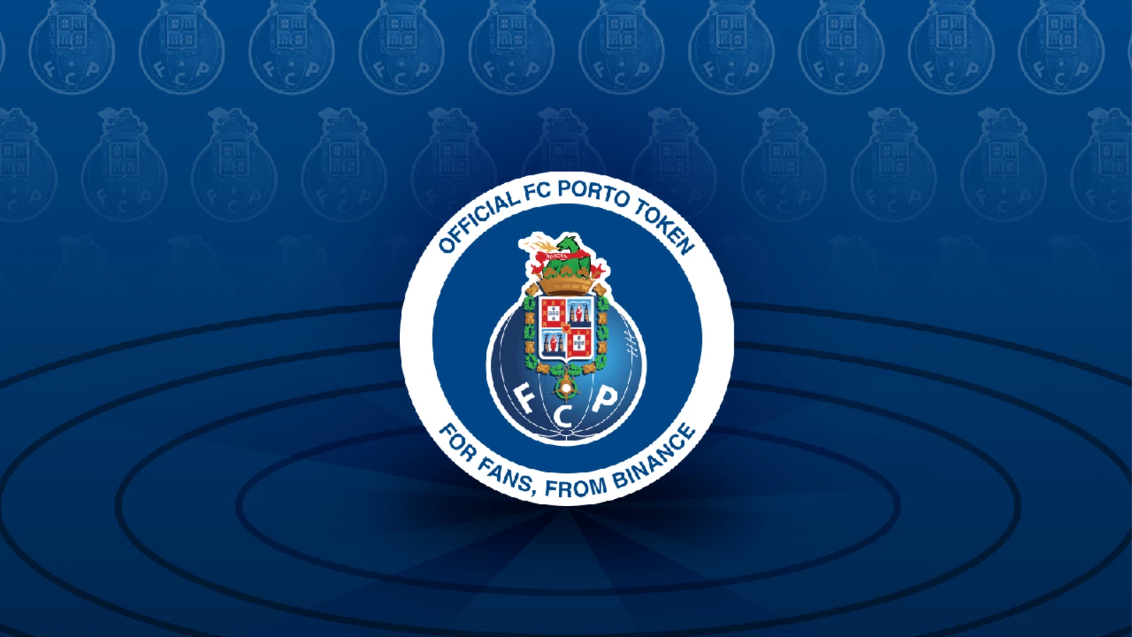 FC Porto, Upland Metaverse'deki İlk AB Futbol Takımı Oldu