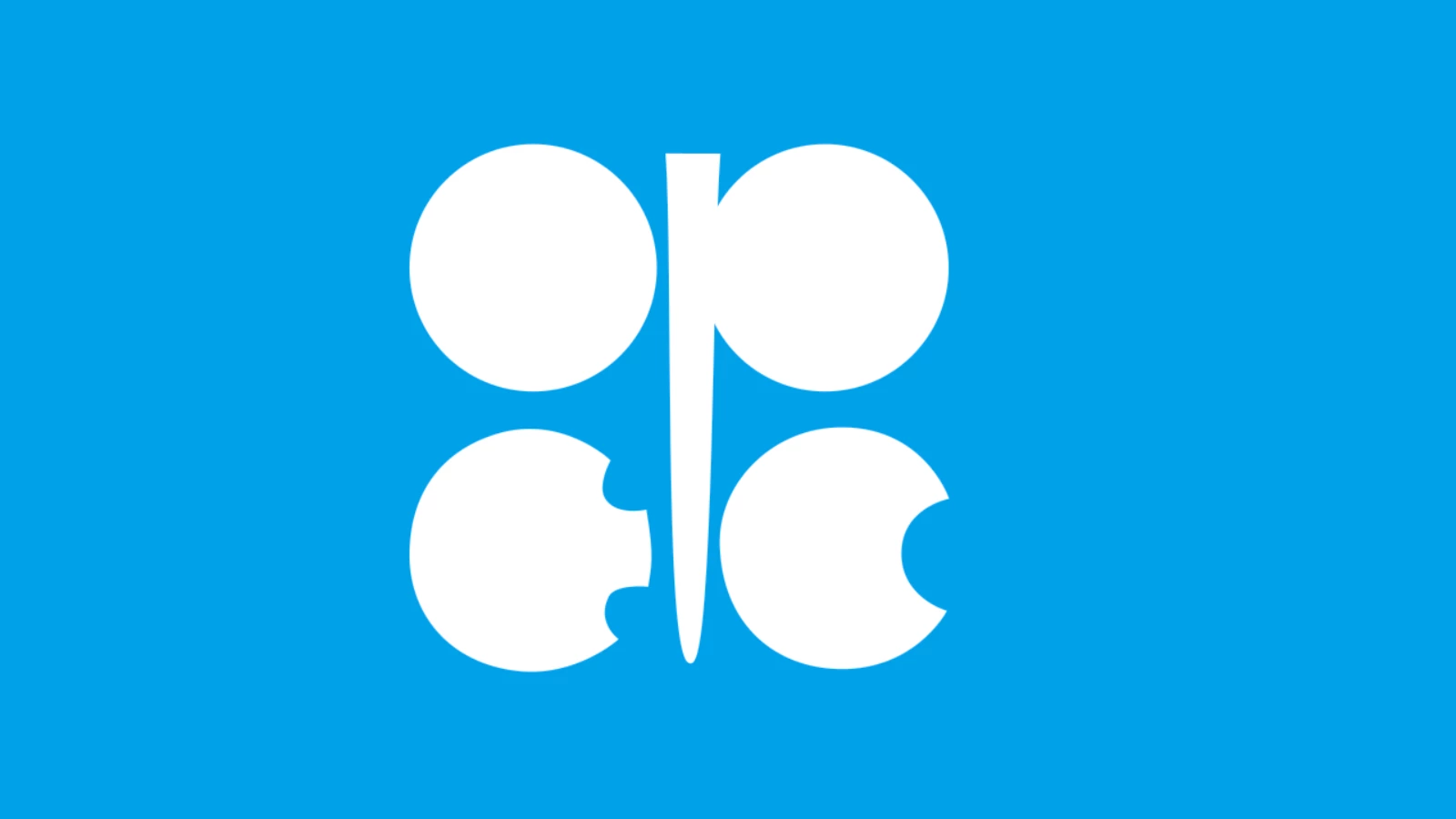 OPEC+ Grubundan Petrol Arzını Artırma Kararı