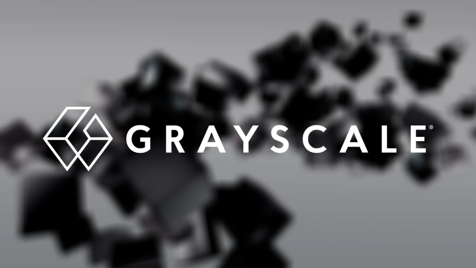 Grayscale'in SEC Sonrası Tepkiye Uğradı