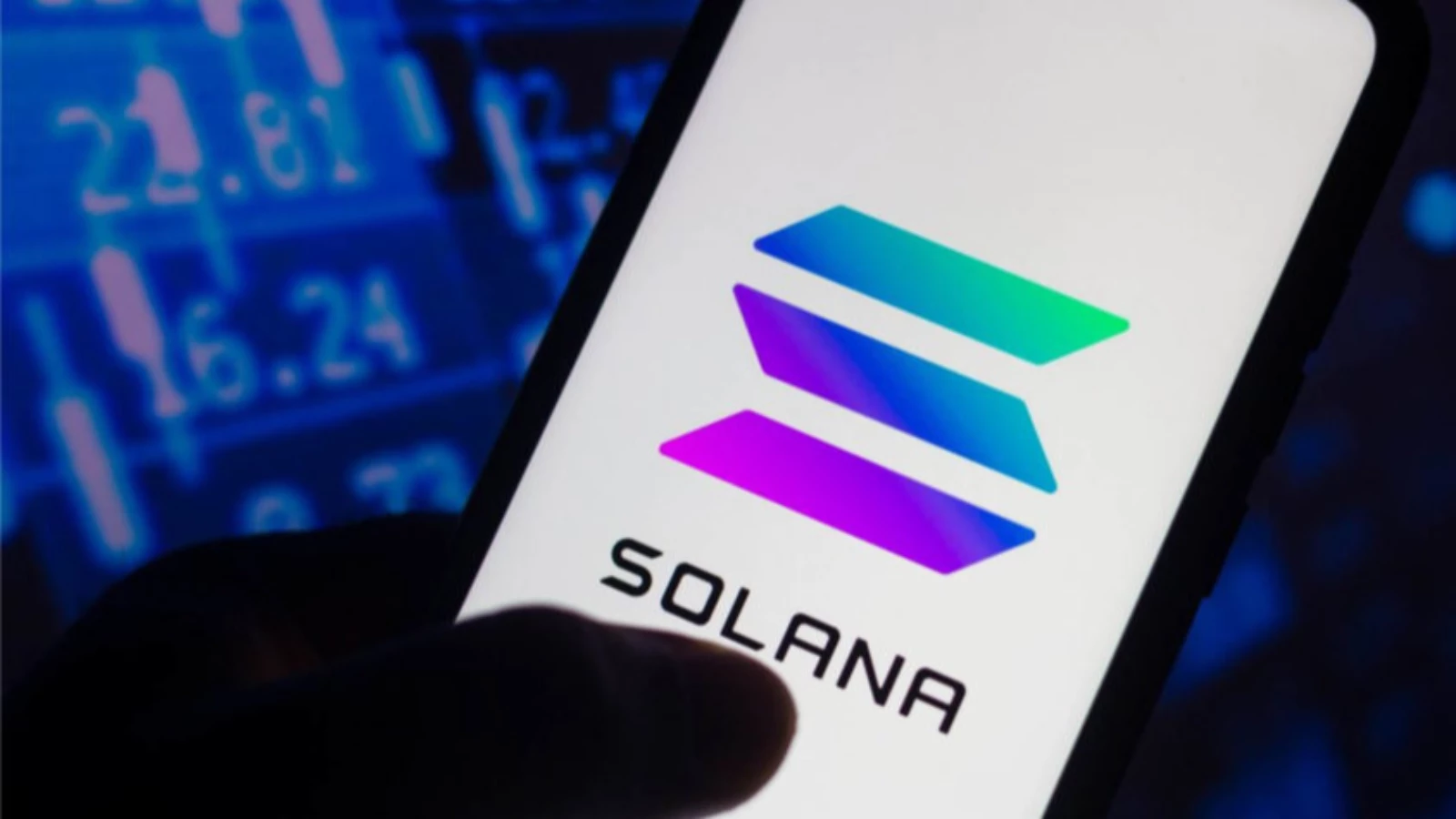 Coinbase Solana İçin Staking Özelliği Getiriyor