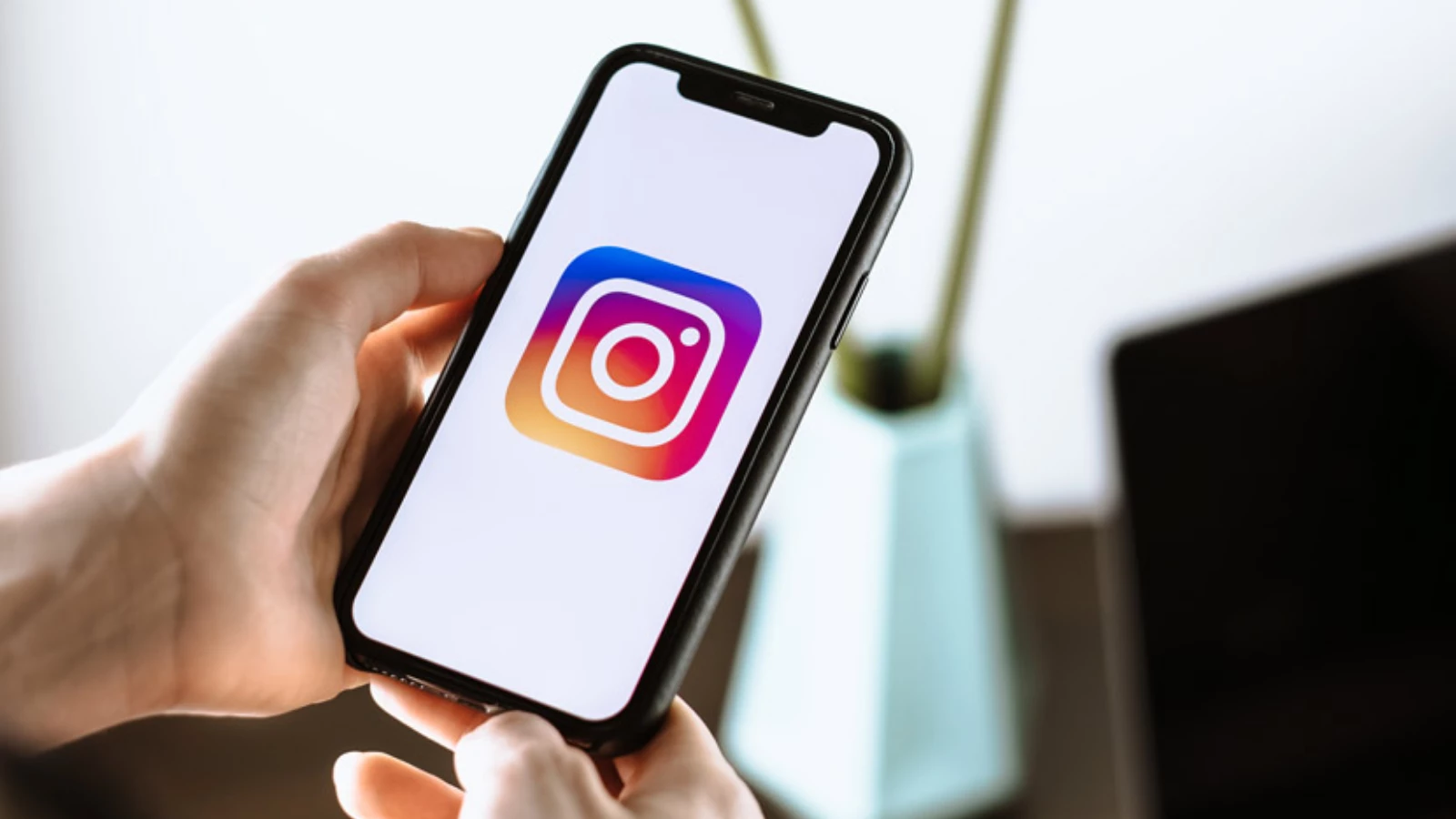 Instagram’daki Video Gönderileri Artık Reels Olarak Paylaşılacak