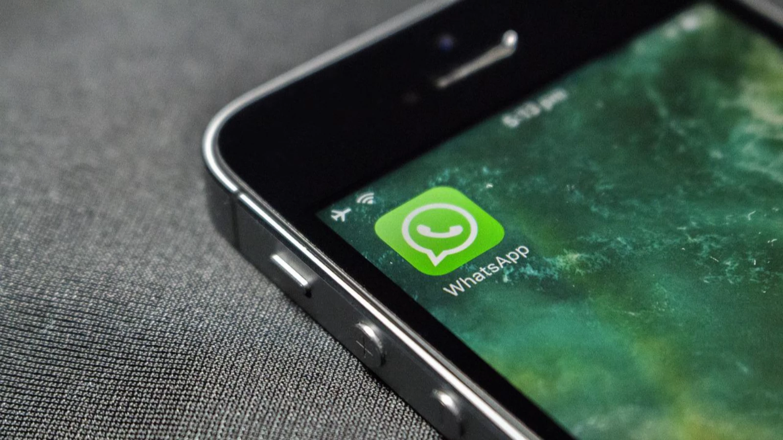 WhatsApp'tan Kullanıcılara Bir Yenilik Daha!