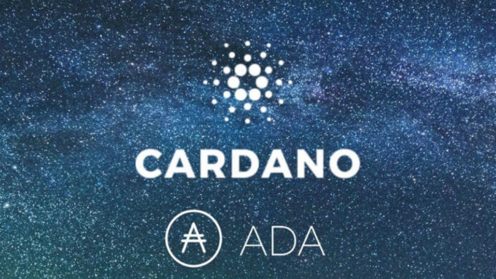 Cardano (ADA) Kurucusu Sabır Çağrısında Bulundu