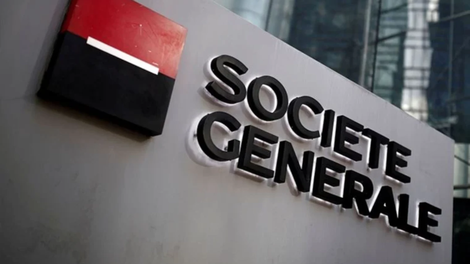 Societe Generale Enflasyon Kontrolden Çıkıyor