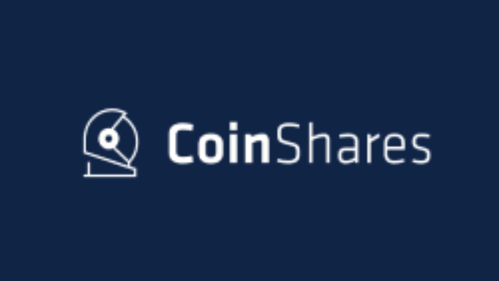 CoinShares, Napoleon AM'yi Satın Aldı