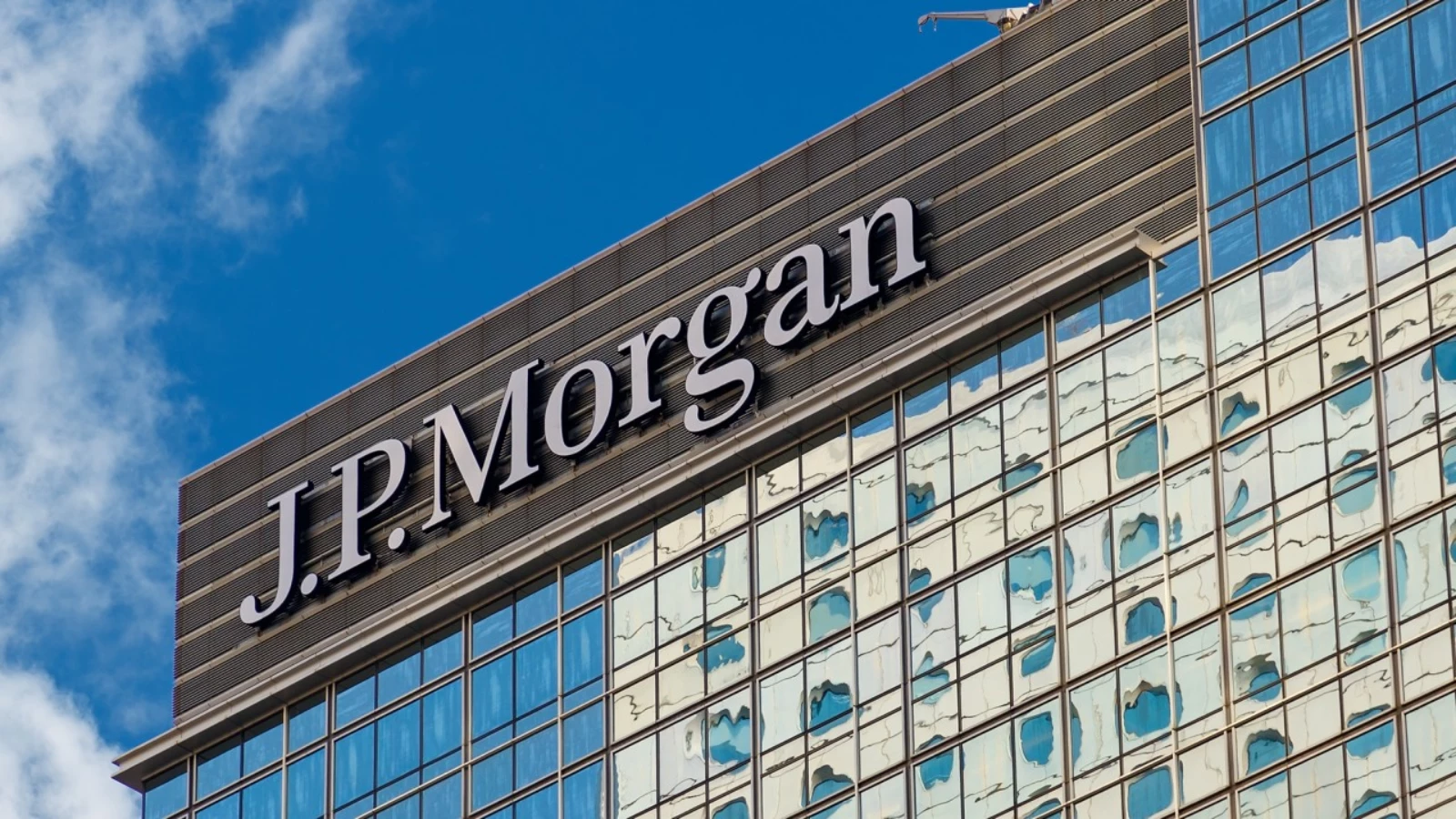 JPMorgan'ın Türkiye'de Enflasyon Beklentisi Arttı!