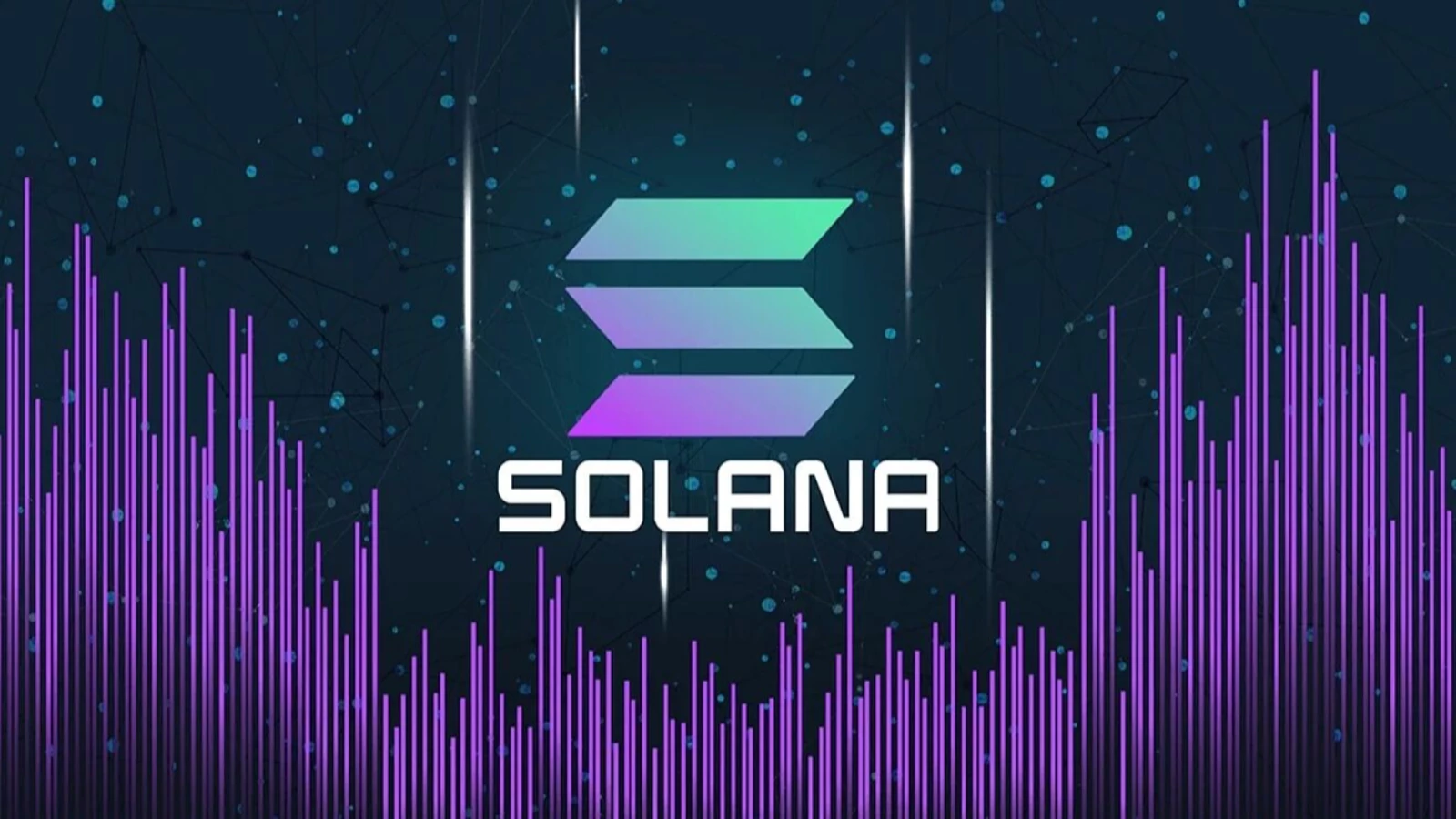 Solana, Ethereum’ u Geçti Mi?