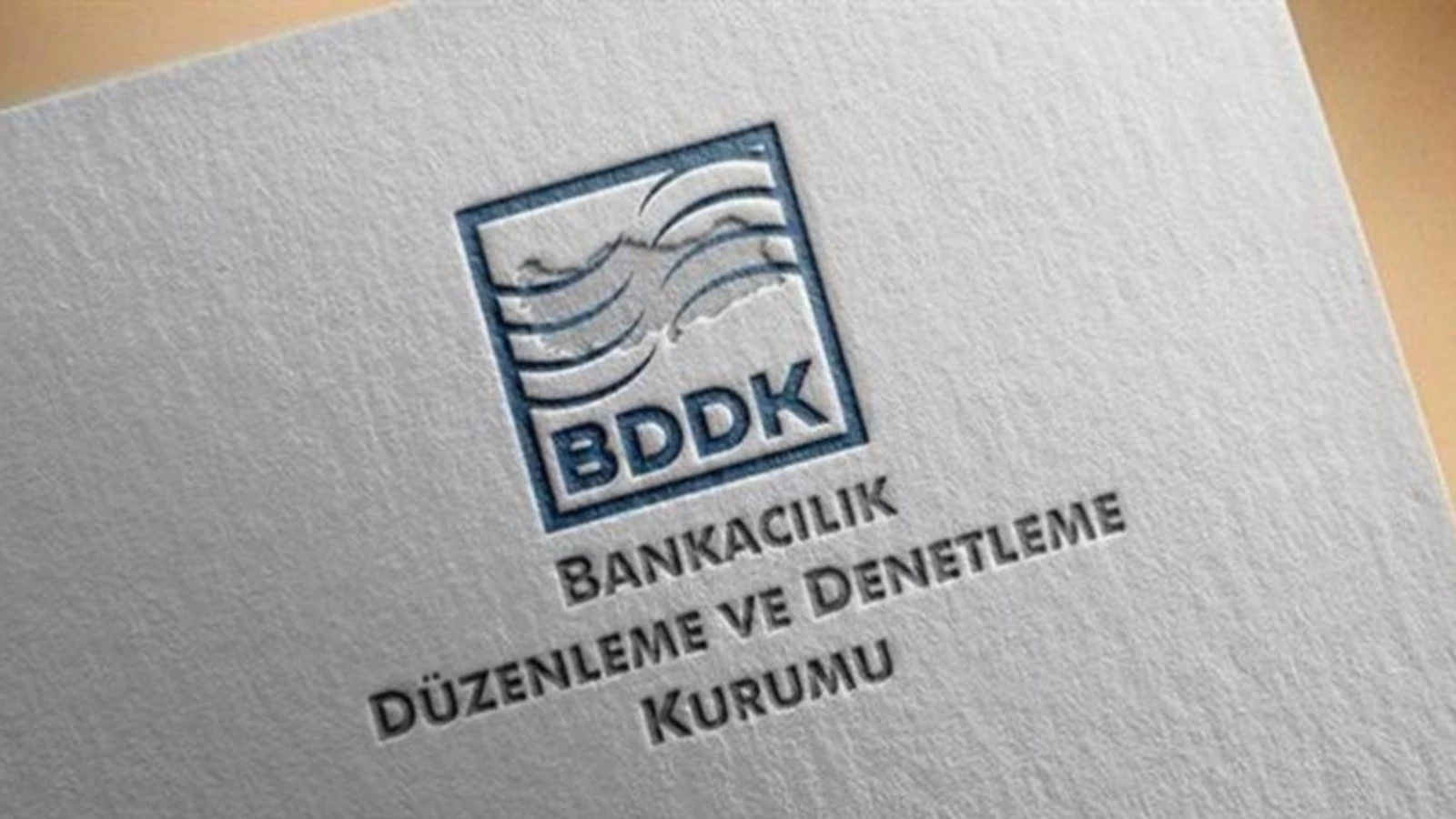 Ozan Elektronik Para'ya BDDK'dan Faaliyet İzni