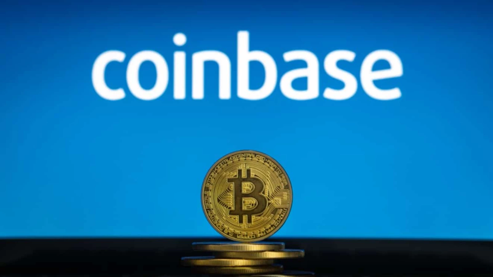 Coinbase'den Bitcoin Satışına İlişkin Açıklama!