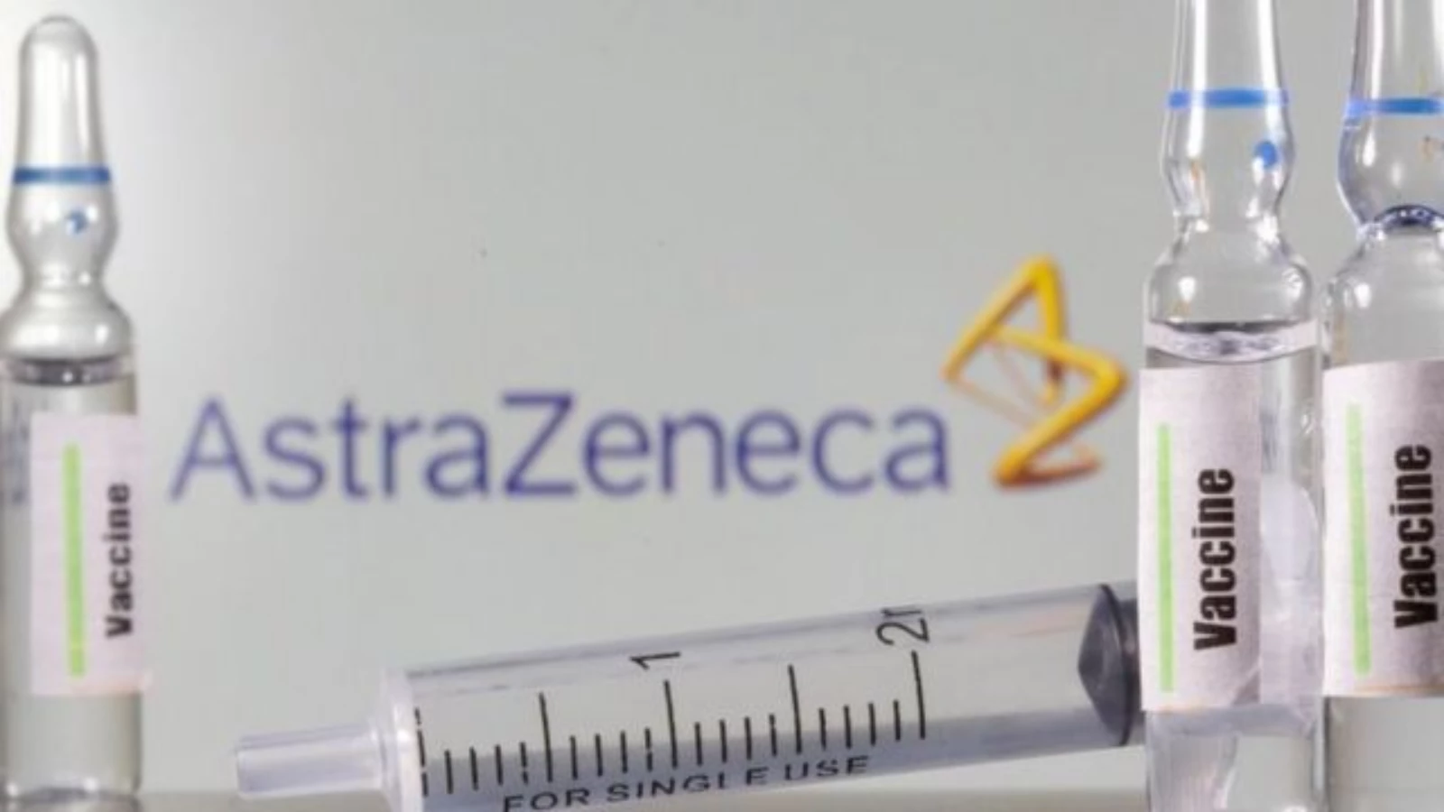 AstraZeneca'dan 1,27 Milyar Dolarık Yatırım