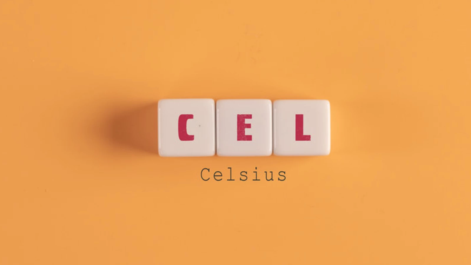 Celsius Network İflasa Mı Sürükleniyor?