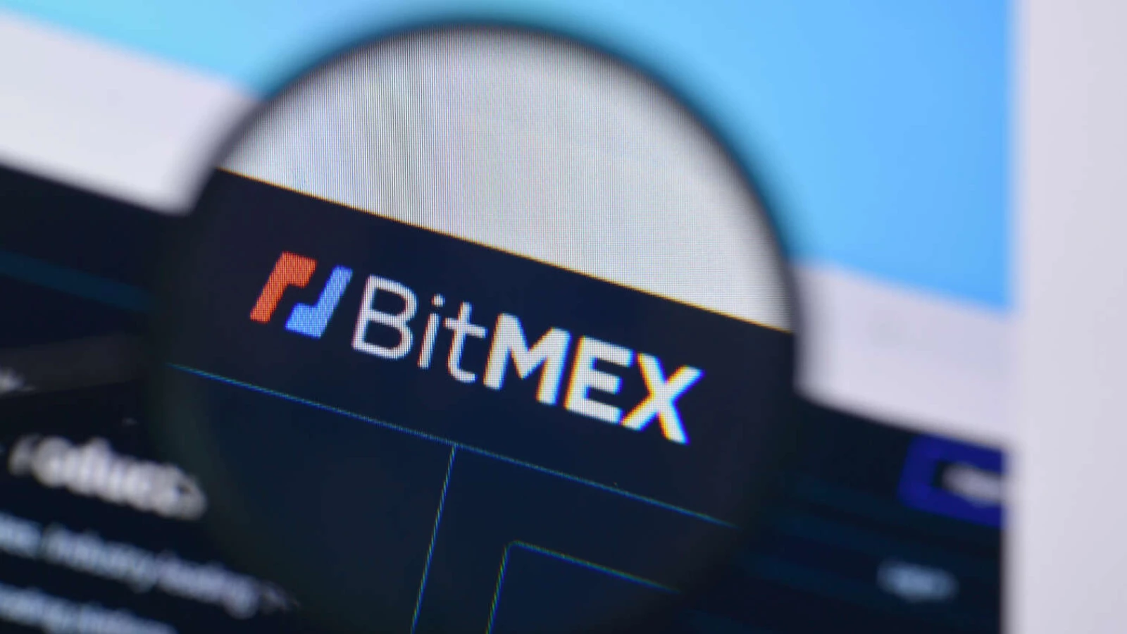 BitMEX Rus Kullanıcıların Erişimini Kısıtlayacak