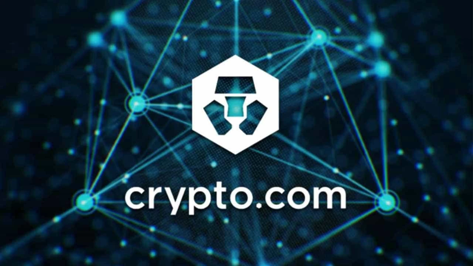 Crypto.com' dan Tepki Çeken Hamle!