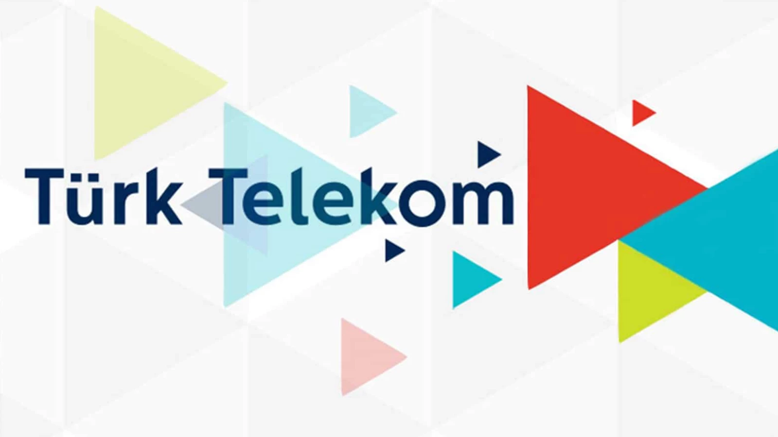 Türk Telekom Selfy'den Gençlere Özel Kampanya