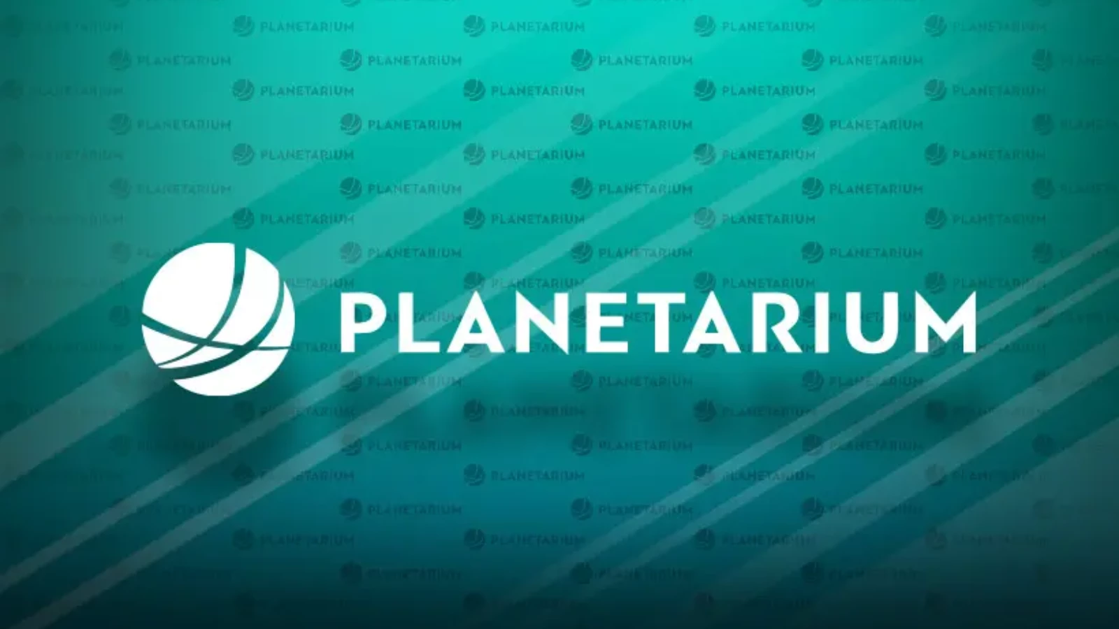 Planetarium Labs 32 Milyon Dolar Yatırım Aldı