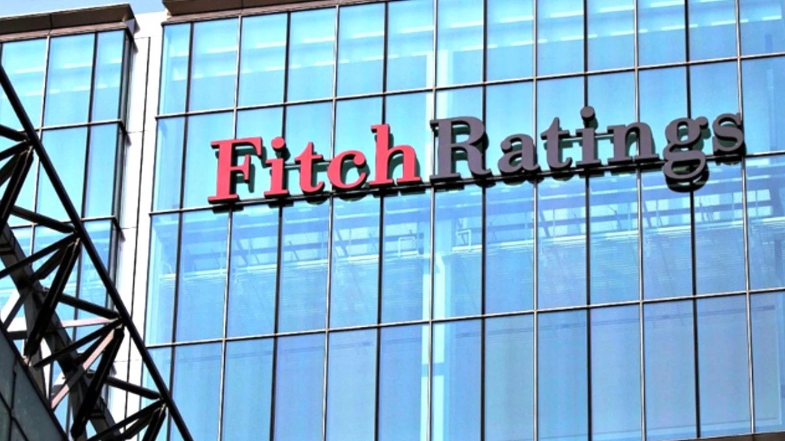 Fitch'ten Sürpriz Gelir Mi?