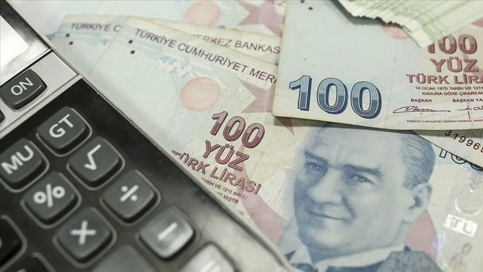 Yabancı Yatırımcıdan 2 Milyar Dolarlık Satış!