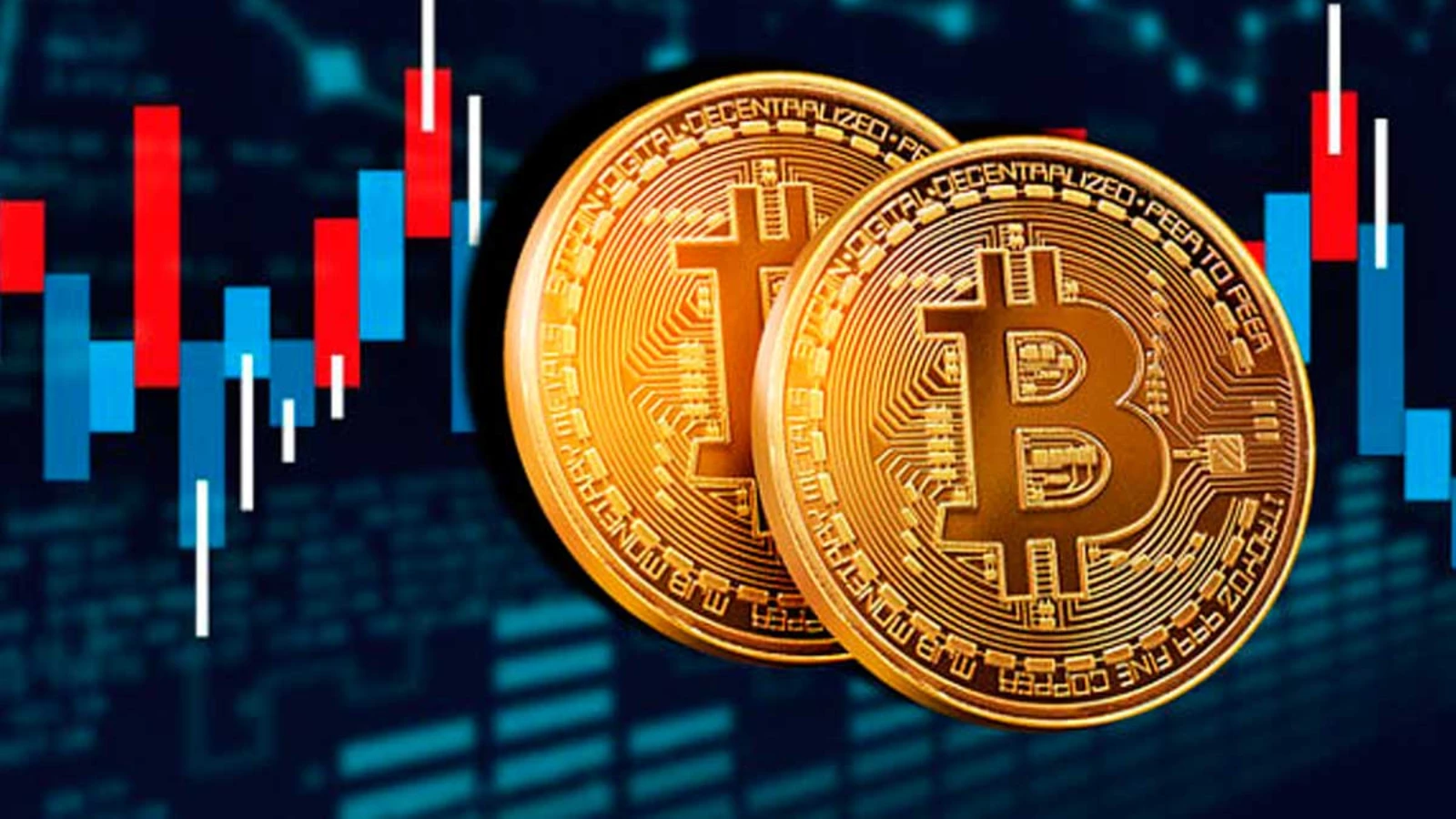 Bitcoin Yükseliş Trendine Mi Girdi?