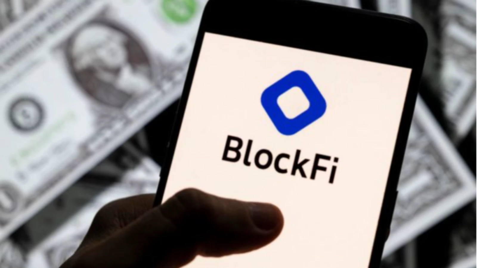 BlockFi GBTC Hisselerini Teminat Olarak Kabul Etmeyecek