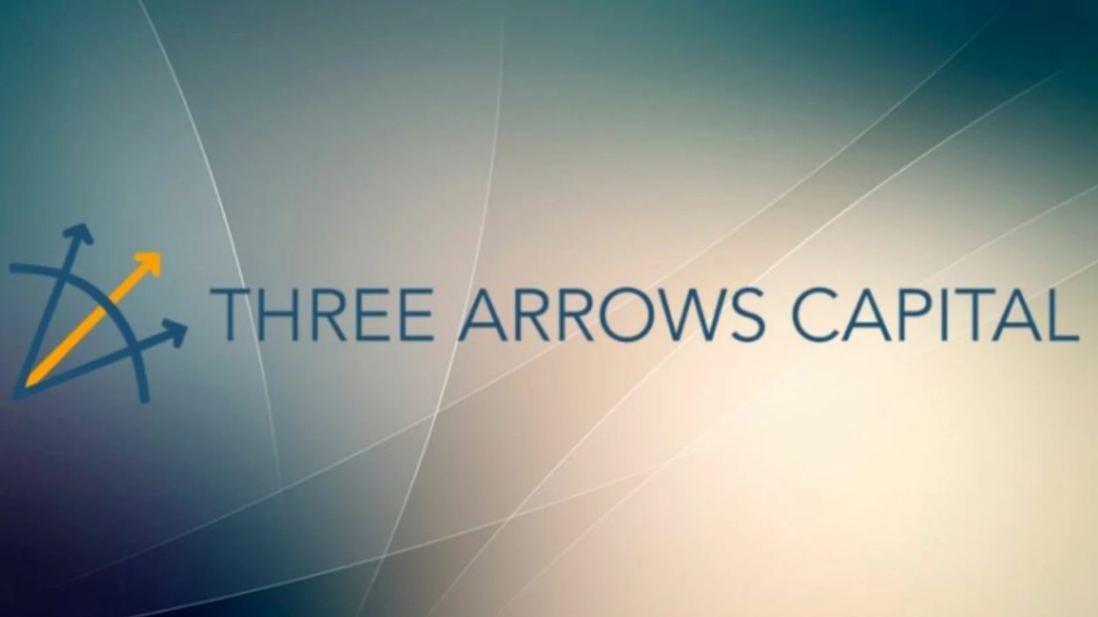 Three Arrows Capital'in Varlıkları Donduruldu!