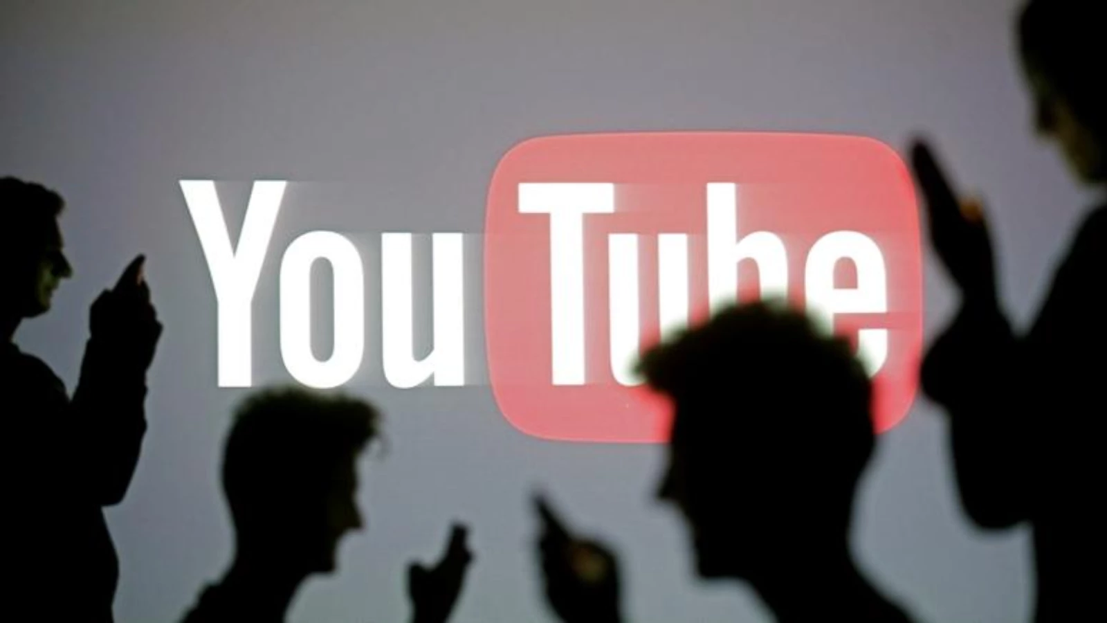 Youtube’da Dolandırıcılık Tehlikesi!