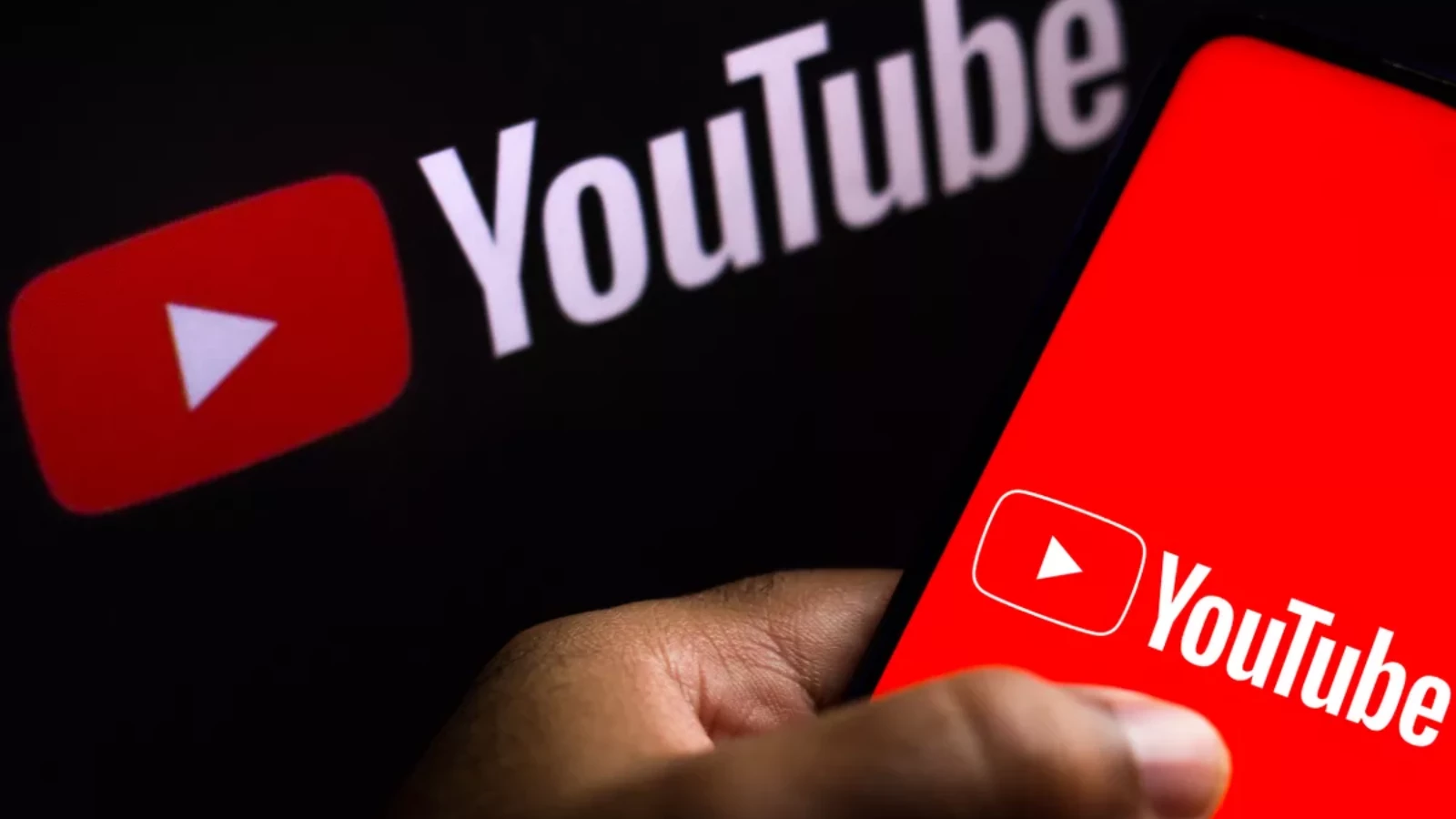 Dolandırıcıların Yeni Aracı: YouTube Yorumları