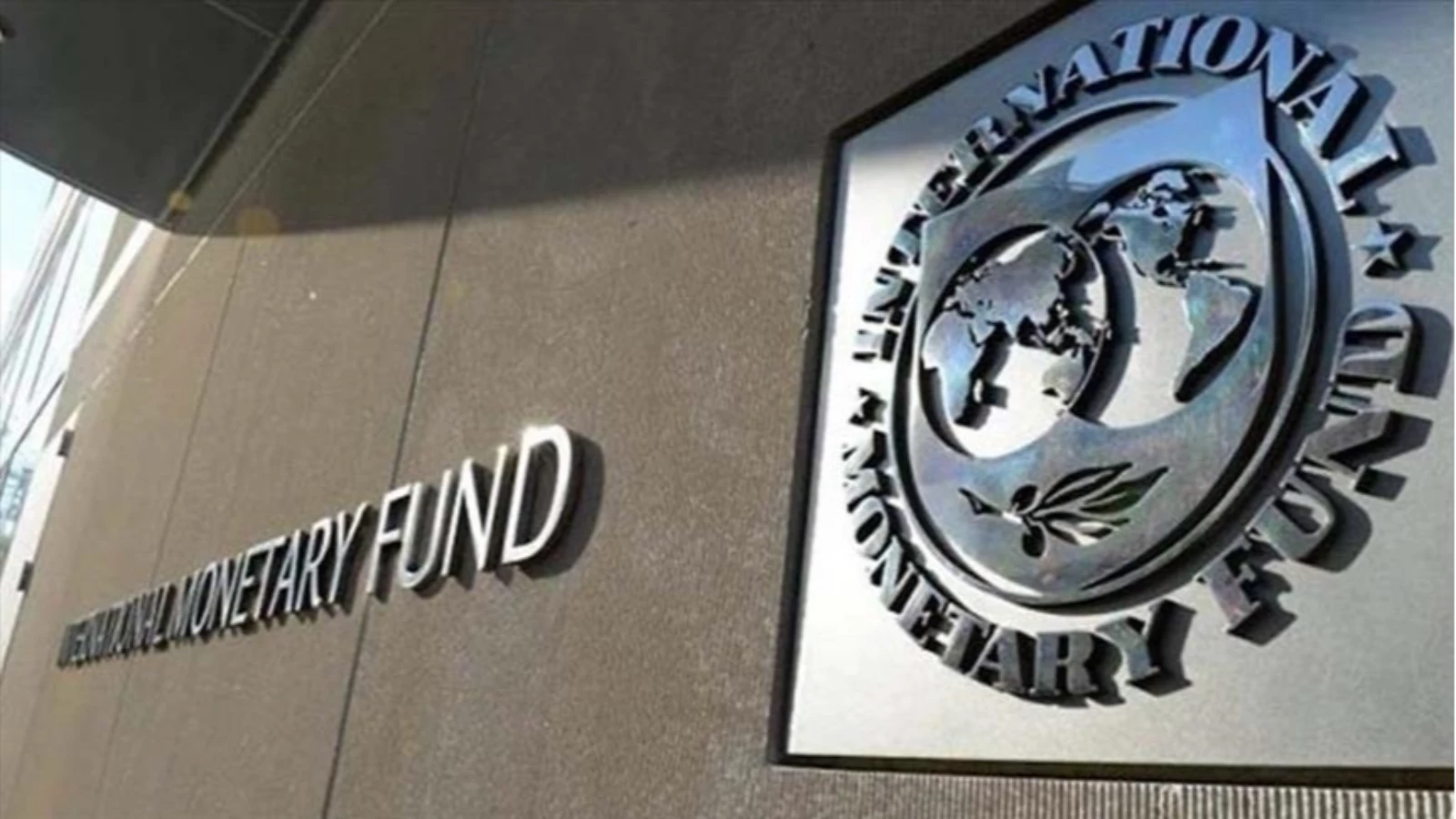 IMF, Küresel Ekonomiler Hakkında Kötümser!