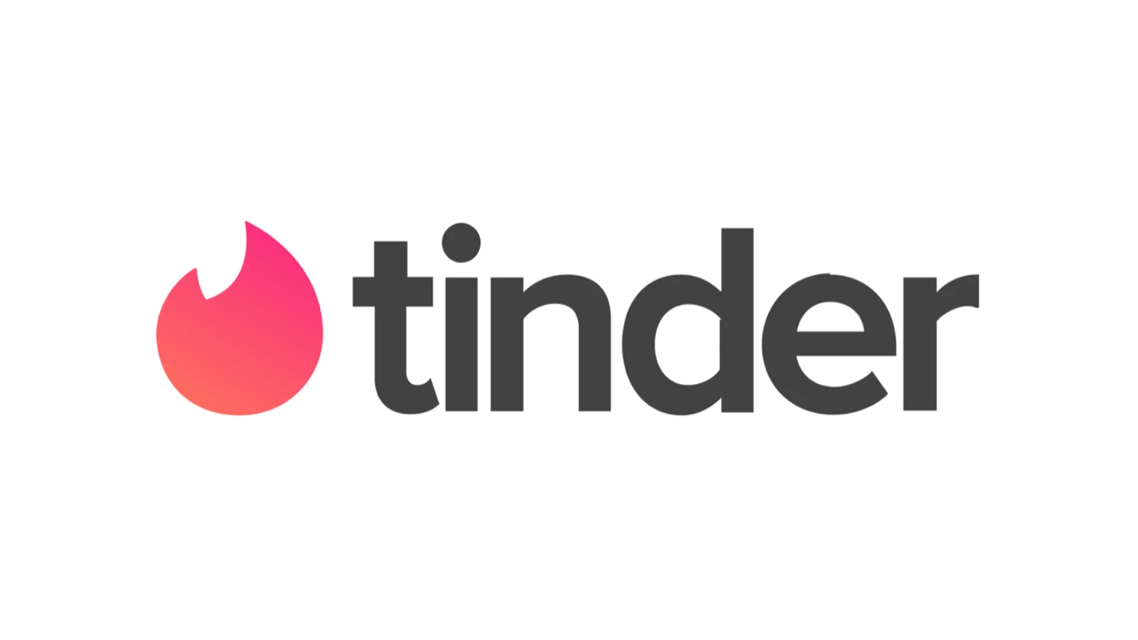 Google Play'den Tinder Silinebilir