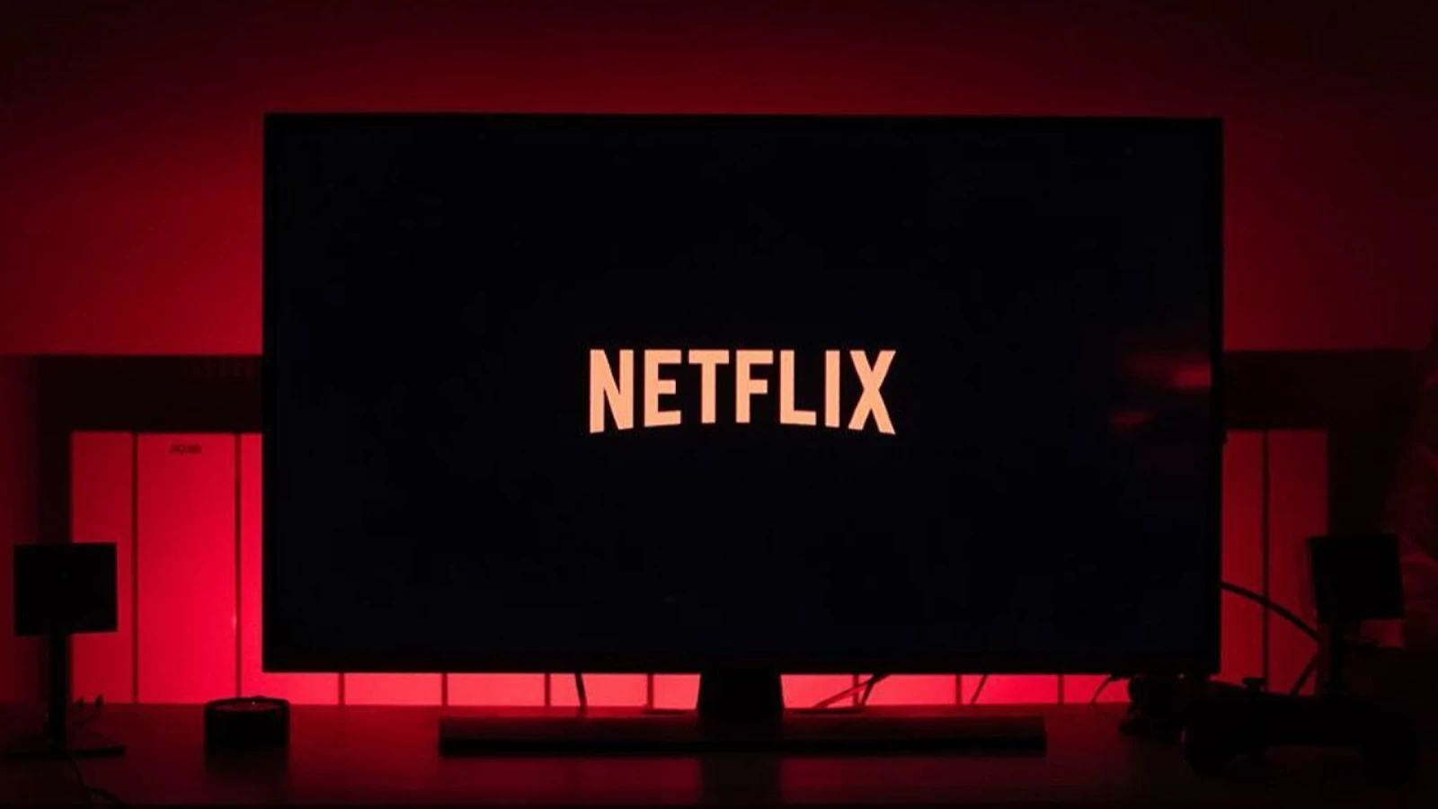 Netflix'ten Microsoft ile İş Birliği