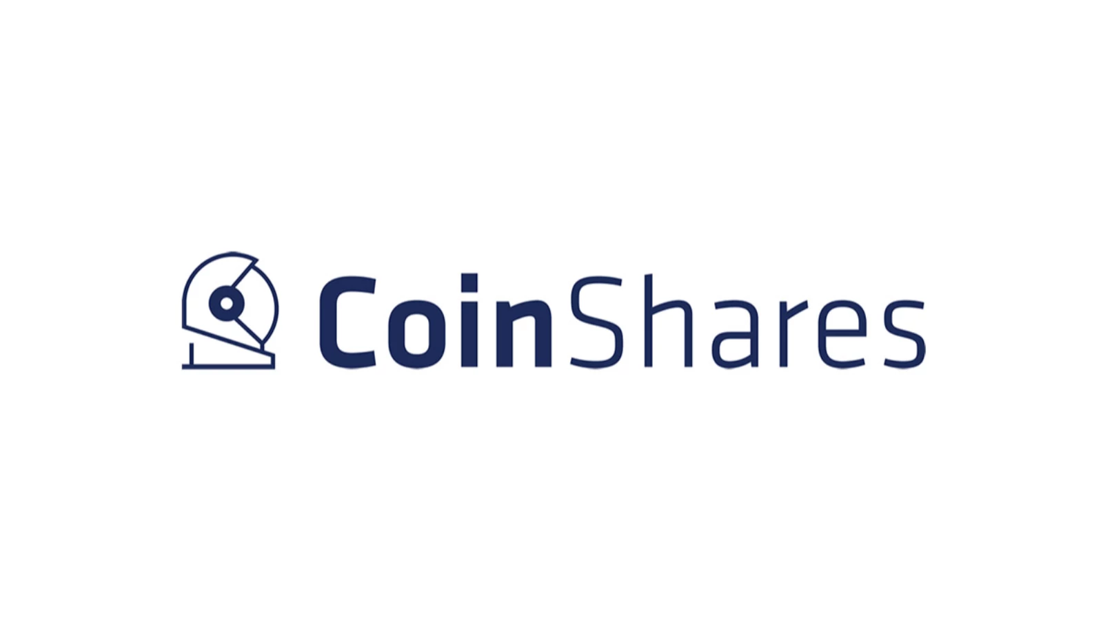 CoinShares Yeni Spot Algorand ETP'sini Duyurdu