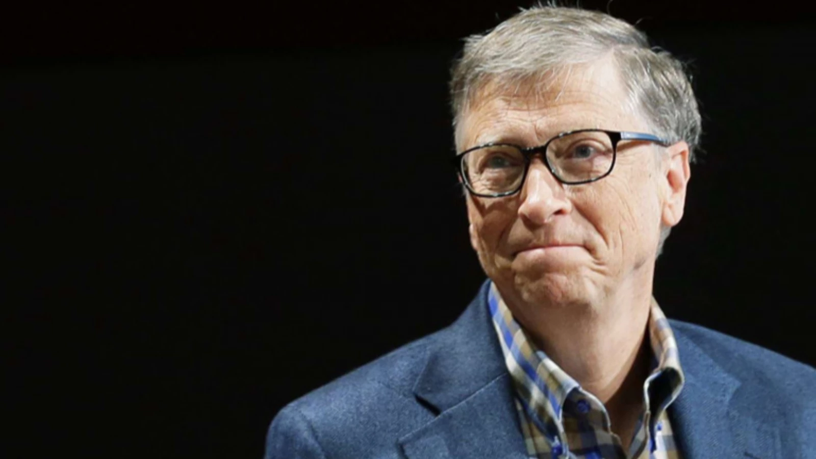 Bill Gates: Dünyanın En Zenginleri Listesinden Düşeceğim